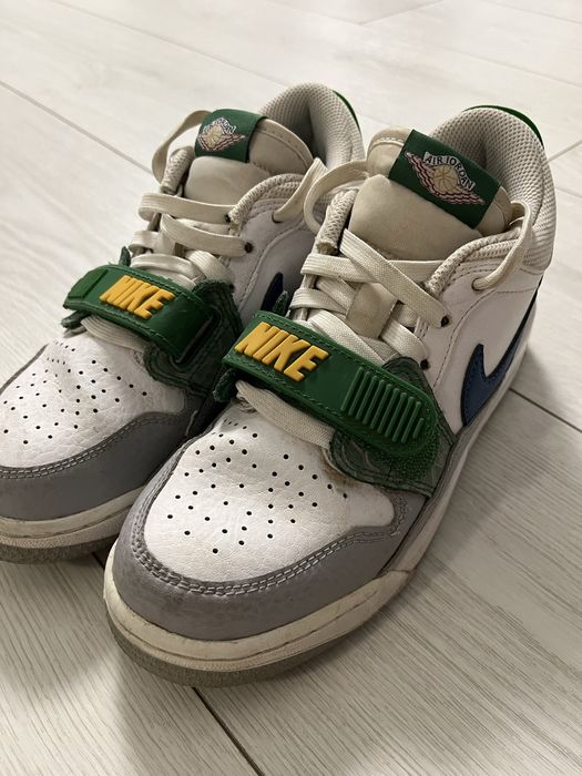 Nike Air Jordan Legacy Marimea 36,5