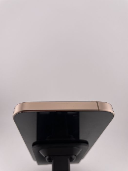 G Store Mobile! OFERTA: iPhone 16 Pro Max 256gb!