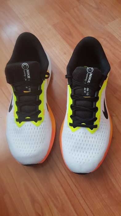 Мъжки  маратонки размер 43. Оригинални.