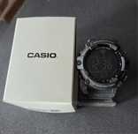 Vand Ceas Casio nou