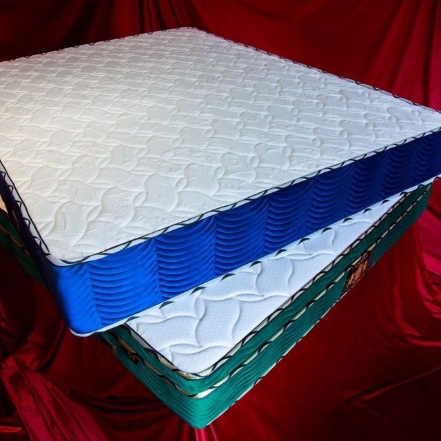 Matras Seh narxida hamyonbop