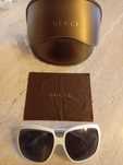 Ochelari originali soare Gucci GG 3108/S