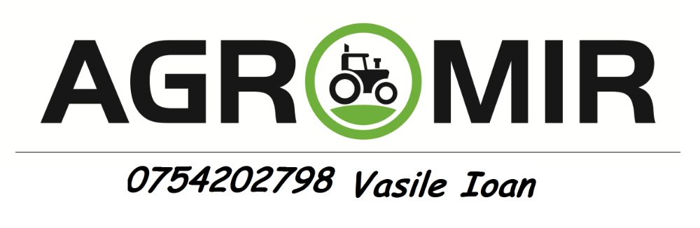 Cauciucuri noi agricole de tractor 7.50-18 OZKA Anvelope de tractiune