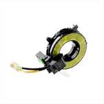 Arc Spira Spirala Airbag Volan Panglica Mitsubishi Outlander Pajero