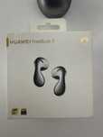 huawei freebuds 5