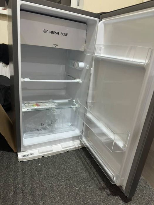 Xolodelnik  Roison  91 litr