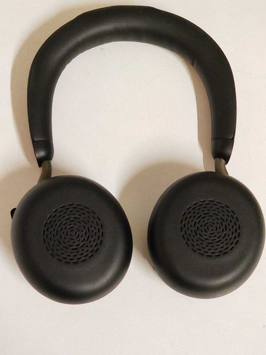 Casti JABRA (AG.21) Garantie 2 ani!