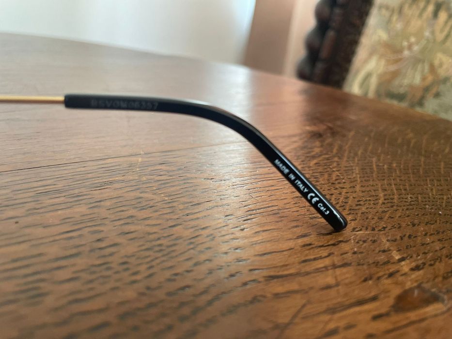 Saint Laurent ochelari de soare