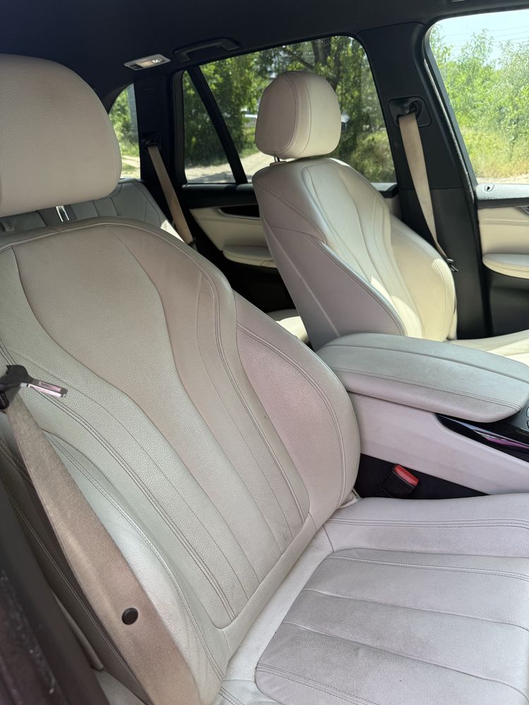 Bmw x5 f15 m50d m paket бмв х5 ф15 м50д м пакет bmw x5 f15 x6 f16