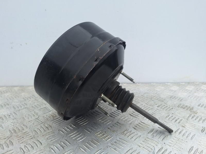 Tulumba servofrana Opel Antara