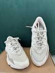 Adidas Originals Ozweego crem