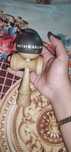 Kendama krom pro model
