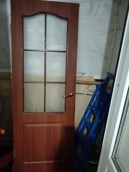 есик дверь сатылады