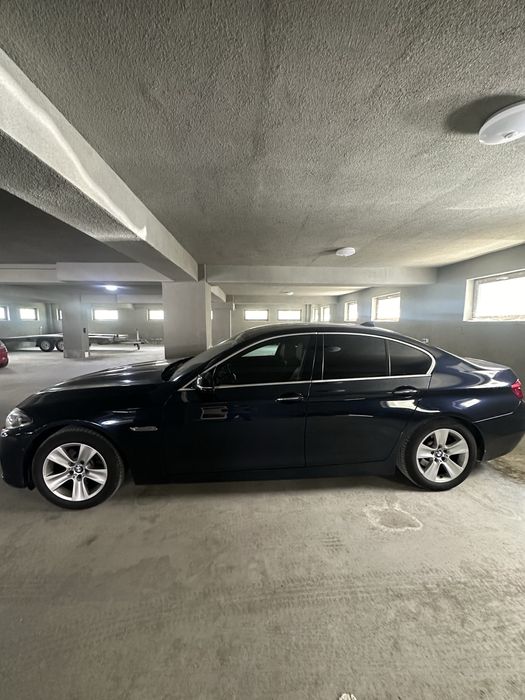 Jante originale BMW Style 327