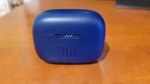 Battery tank JBL 230nc