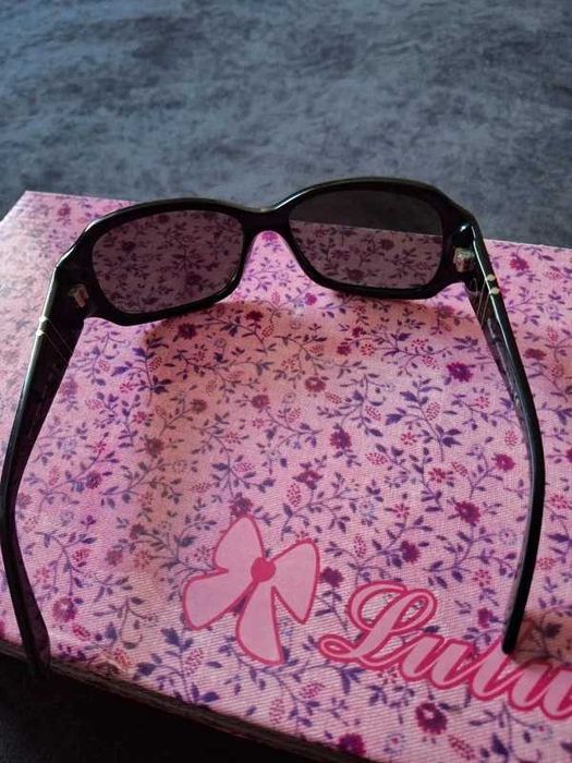 Ochelari de soare Persol