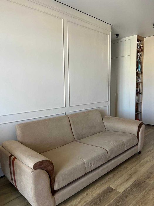 Диван для гостинной