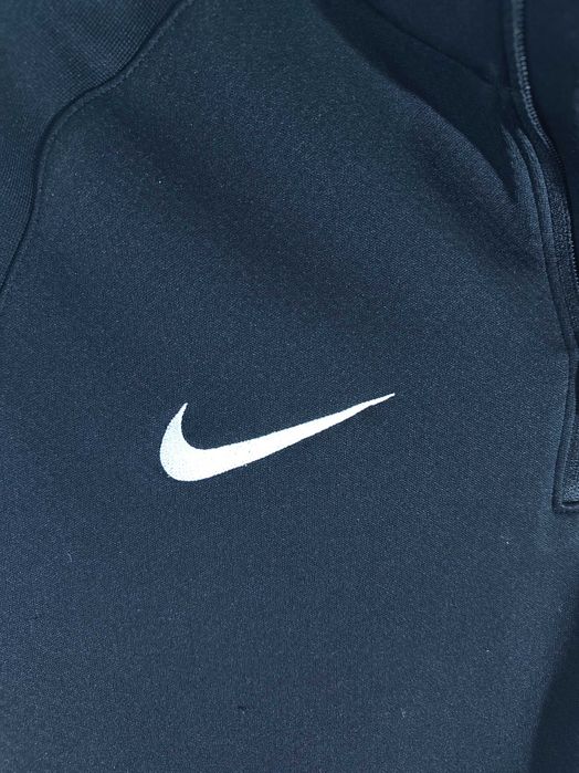 NIKE Dri-Fit Горнище/Мъжкo L