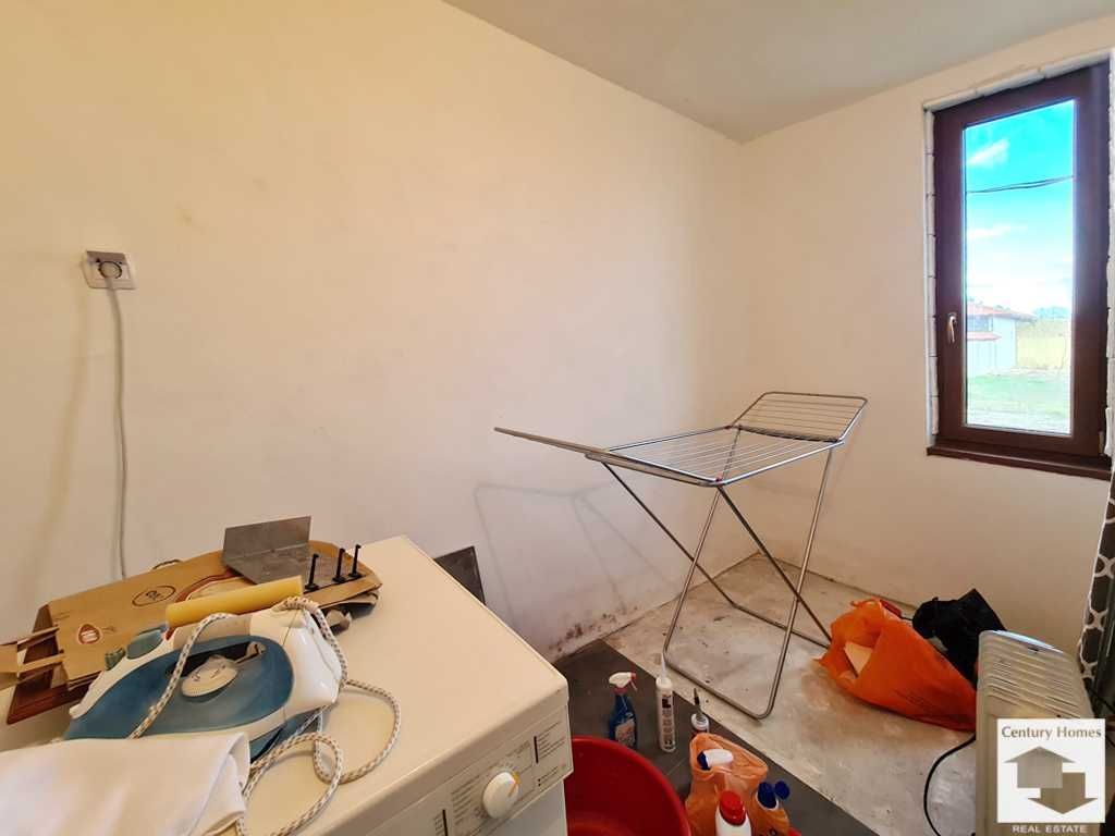 Продава се Къща в с. Ресен, Област Велико Търново - 120 кв.м за 1000 €/кв.м - Снимка #12