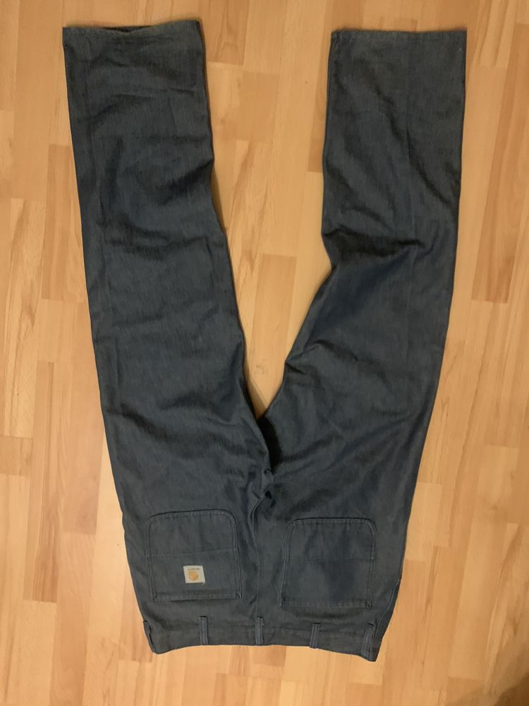 Carhartt панталони (нови)