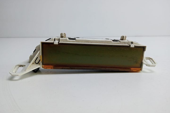 Display 9662226080 Citroen C4 prima generatie