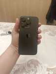 Iphone 14 pro 512 gb