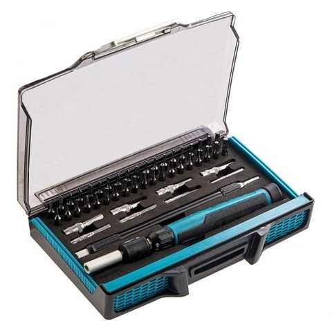 Инструменти ГРОС