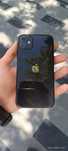 iPhone 11 ideal 128gb