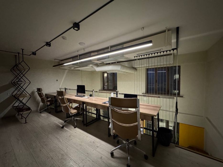 Срочно аренда офис Ганга Метро Гафур Гулям 176 кв м 1 этаж и 2 этаж