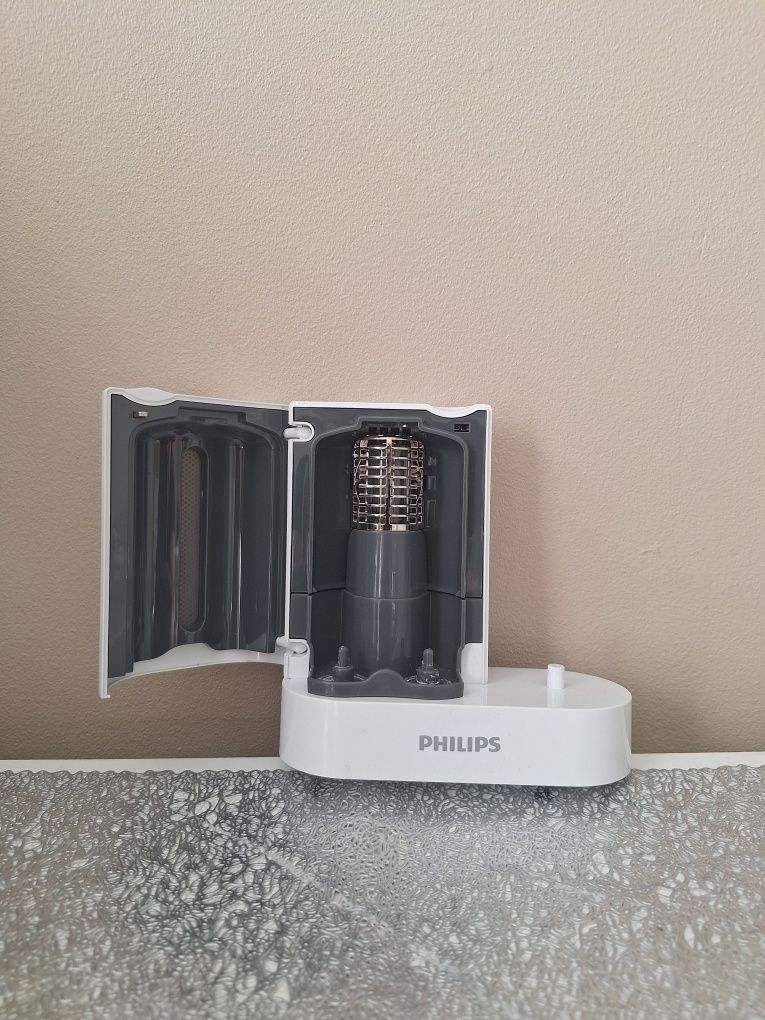 Зарядно устройство Philips Sonicare
