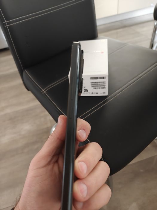 Xiaomi 13T Pro telefon