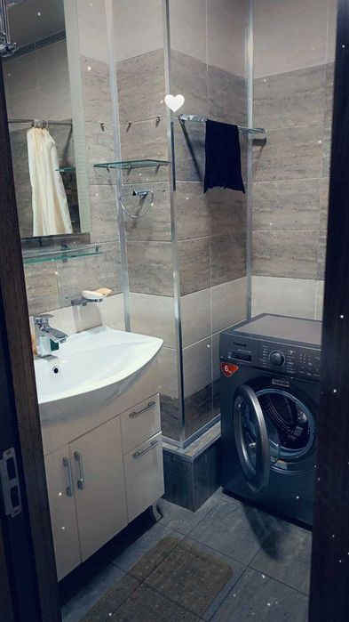 Спец-План 4в5/4/9, Паркентский, Ор-р: мост тапоич, хороший ремонт,110м