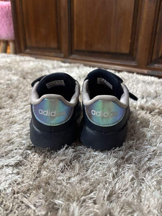 Детски маратонки Adidas