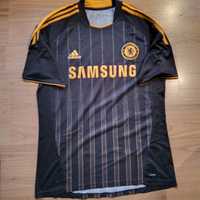 Vand Tricou Chelsea original