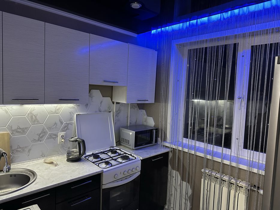 1ком, цон, 5/5. Срочно.