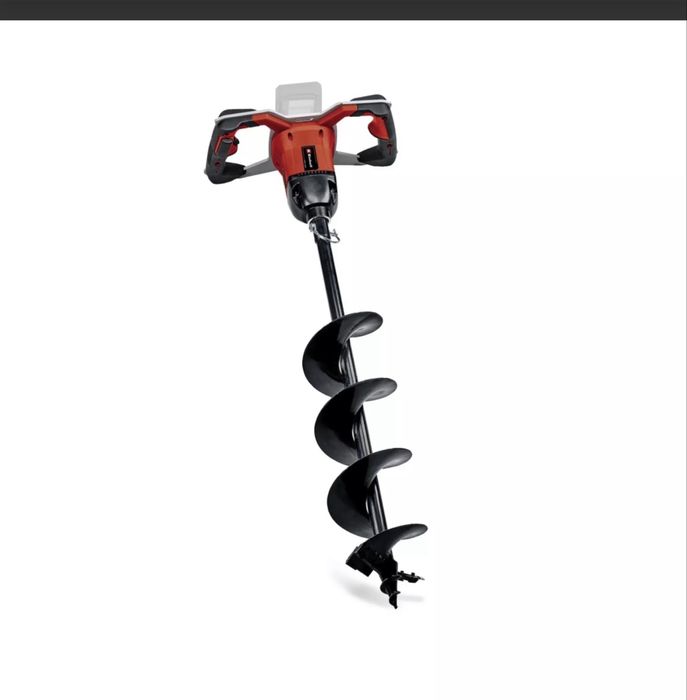 Einhell GP EA acumulator