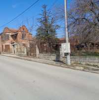 Къща в с.Близнаци, област Варна