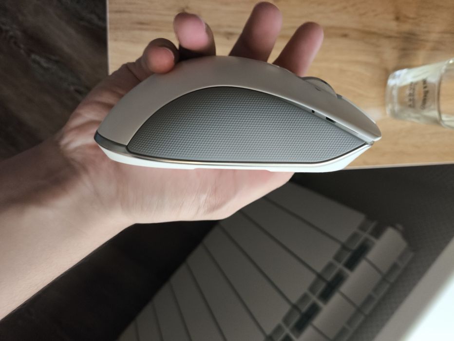 Продам мышку razer pro click