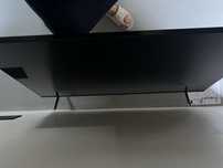 Tv Samsung pt piese