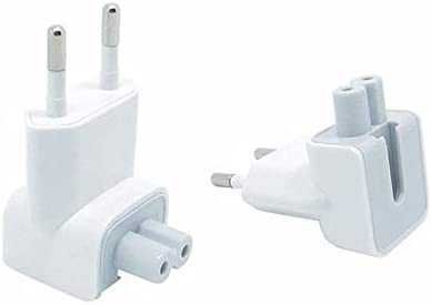 Incarcator priza EU cu putere incarcare 10W si iesire USB-A, Apple