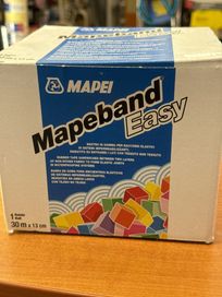 Лента хидроизолационна mapei Mapeband EASY