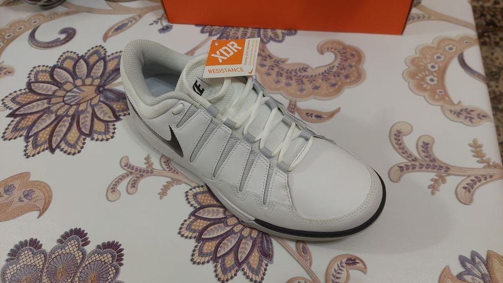 nike krassovka original