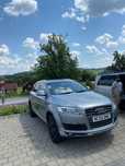 De vânzare Audi Q7