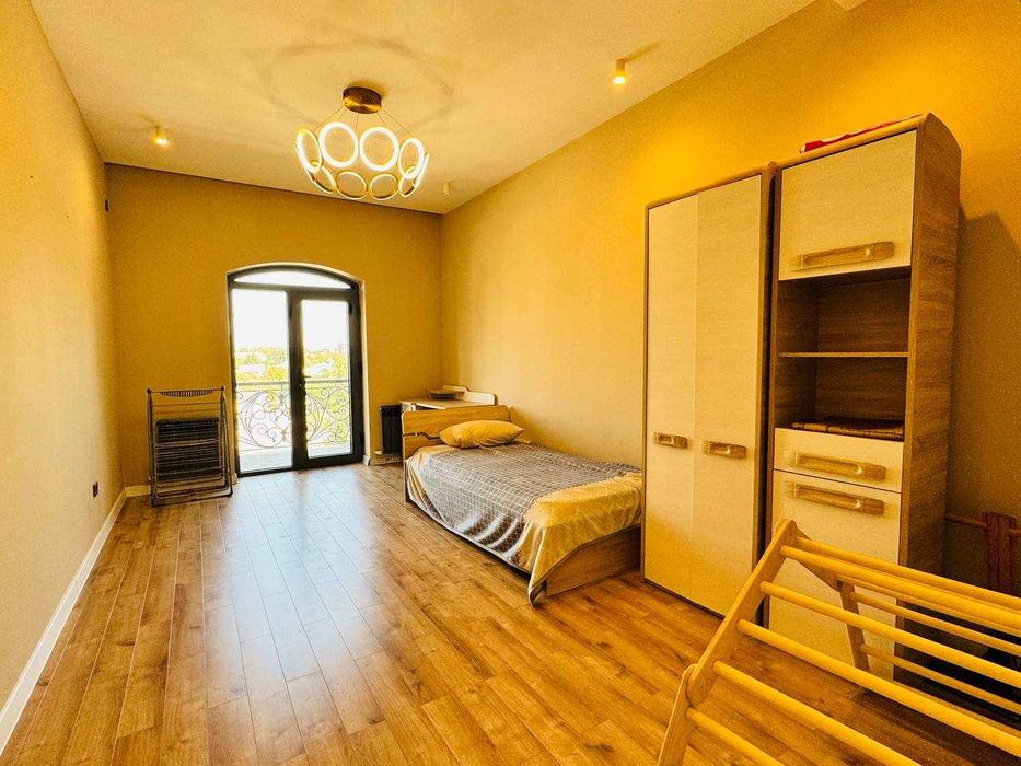 V1413 ПРОДАЕТСЯ 3/4/6 ЖК Фэмили Гарден Ор.р: IT-Park 102м2