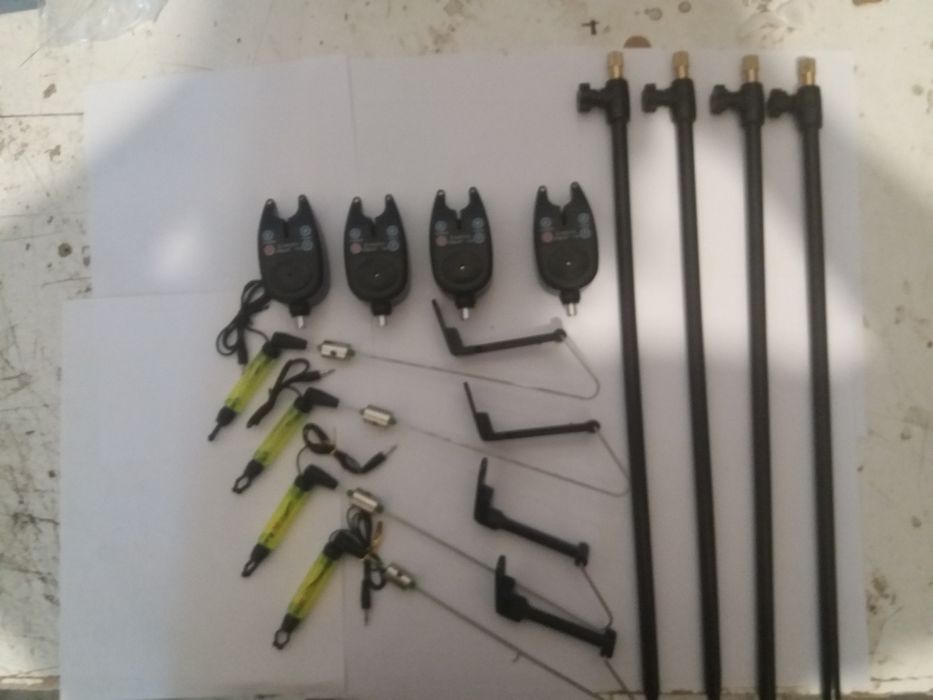 capcana tip umbrela pentru prins peste si raci