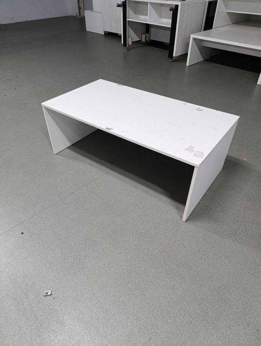 Малка маса за офис 120/70/50