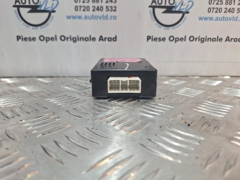 Modul control servodirectie Chevrolet Captiva facelift 2