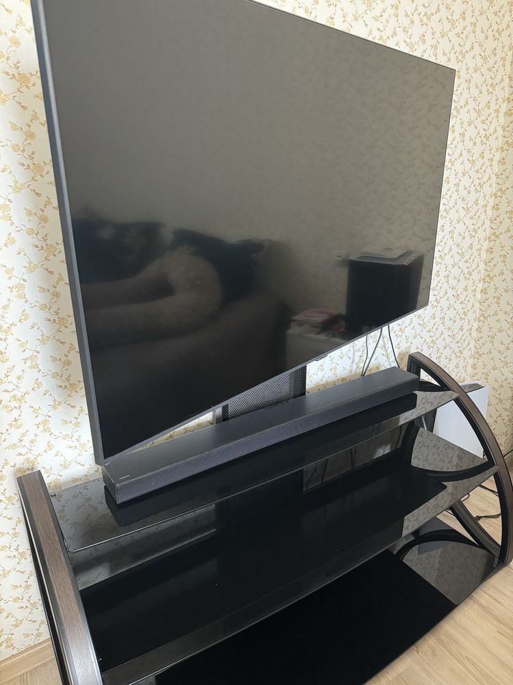 Тумба для TV