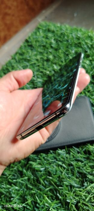 Samsung s20 plus 5g 12x256 sotiladi holati a'lo