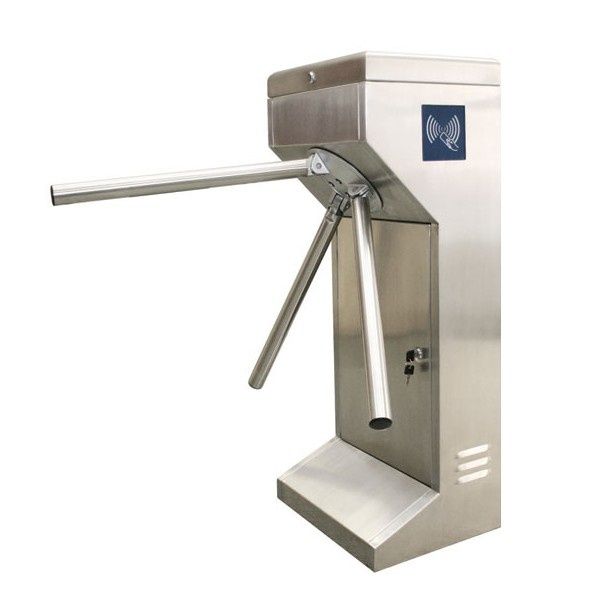 Турникет, стеклянный турникет, барабанные турникеты калитка, трипод